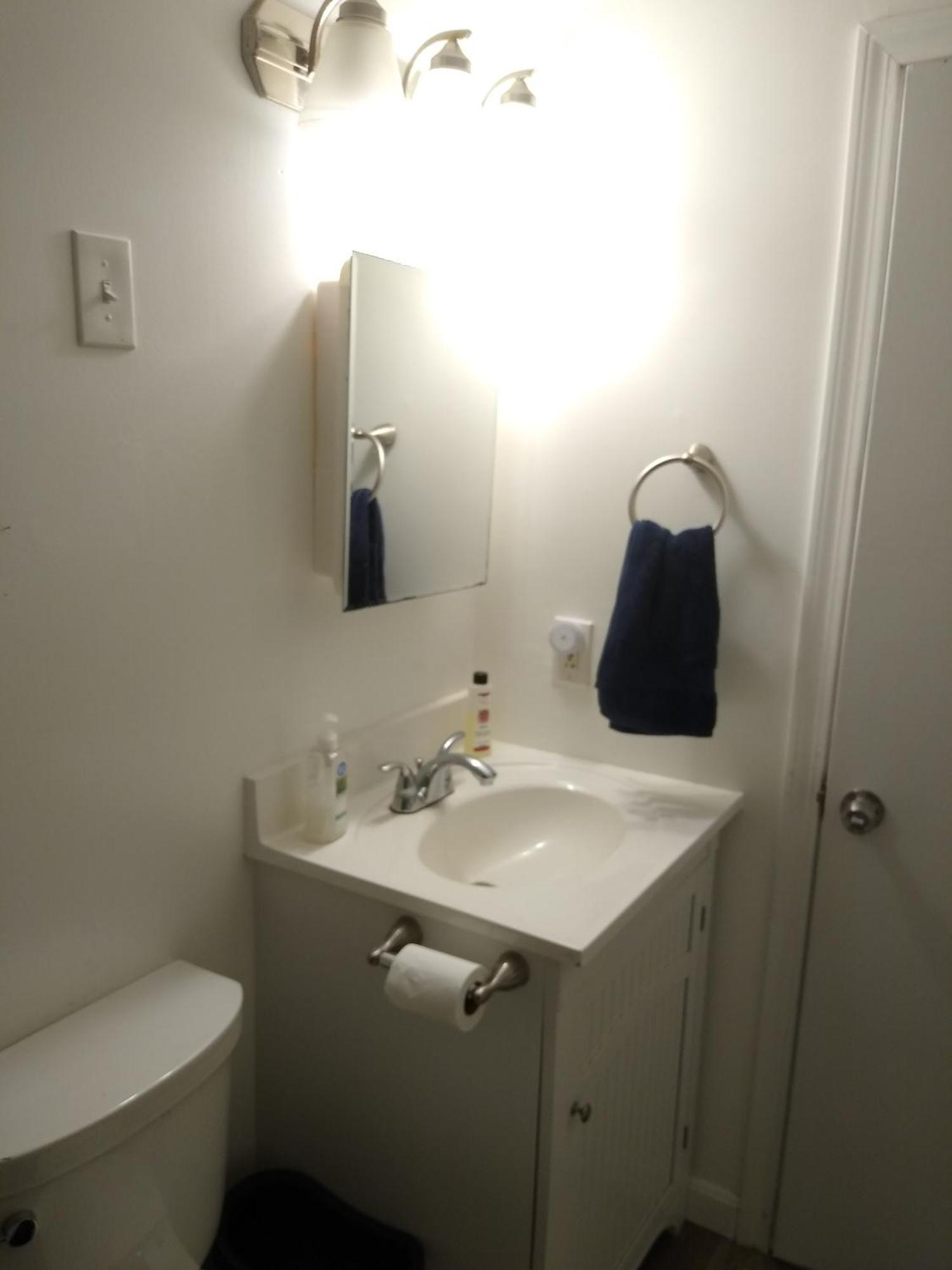 Yatch Room บอสตัน ภายนอก รูปภาพ