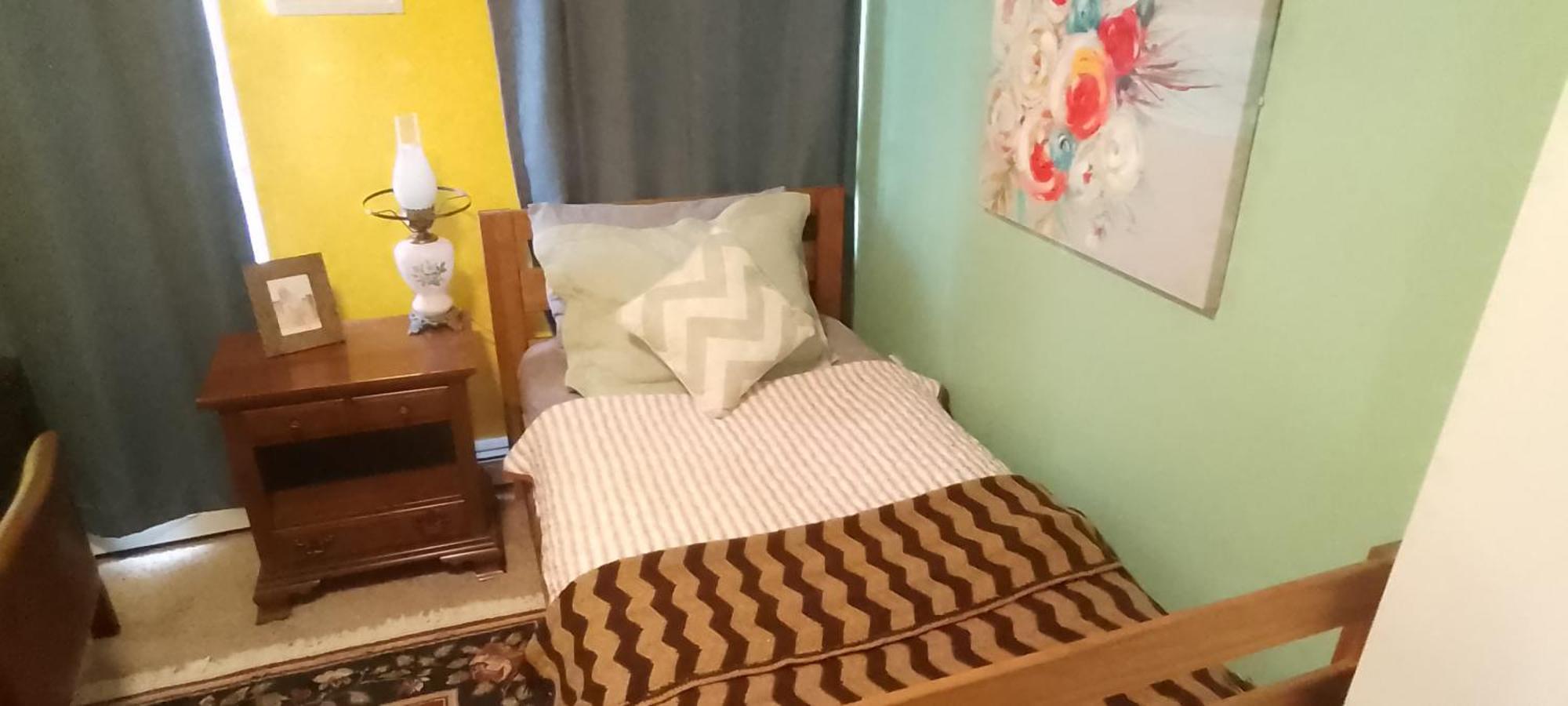 Yatch Room บอสตัน ภายนอก รูปภาพ